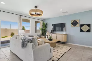 8465 W Stargell Way, Florence, AZ 85132 - Photo 5