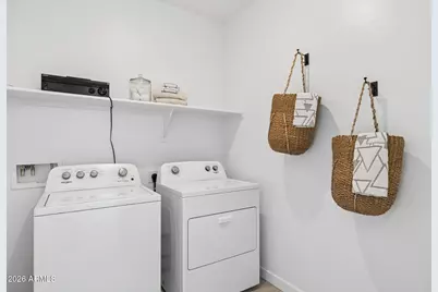 8465 W Stargell Way, Florence, AZ 85132 - Photo 21