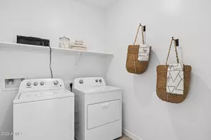 8465 W Stargell Way, Florence, AZ 85132 - Photo 21