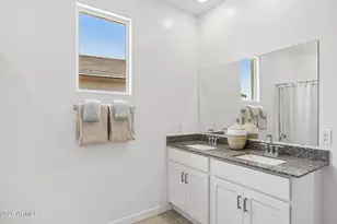 8465 W Stargell Way, Florence, AZ 85132 - Photo 11