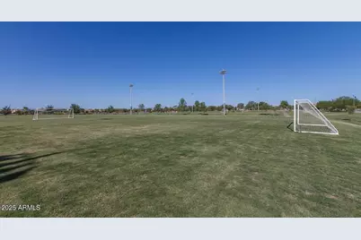 8465 W Stargell Way, Florence, AZ 85132 - Photo 37