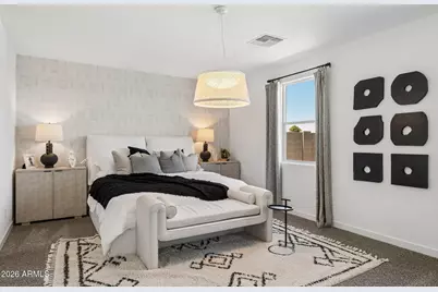 8465 W Stargell Way, Florence, AZ 85132 - Photo 9