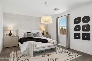 8465 W Stargell Way, Florence, AZ 85132 - Photo 9