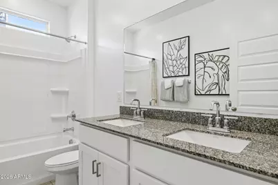 8465 W Stargell Way, Florence, AZ 85132 - Photo 19