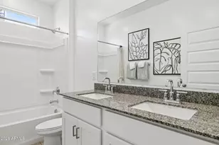 8465 W Stargell Way, Florence, AZ 85132 - Photo 19