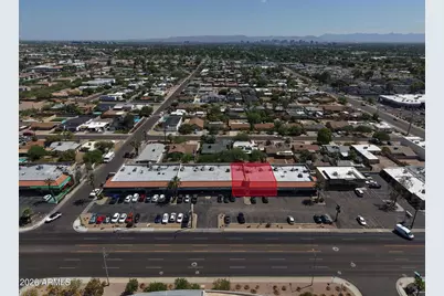 1231 E Northern Avenue, Phoenix, AZ 85020 - Photo 3