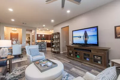 16532 E Westwind Court, Fountain Hills, AZ 85268 - Photo 3