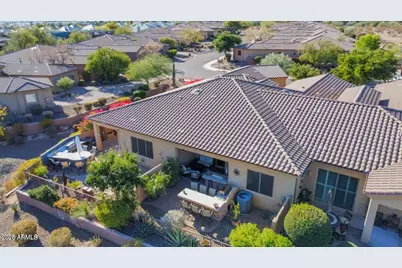 16532 E Westwind Court, Fountain Hills, AZ 85268 - Photo 23