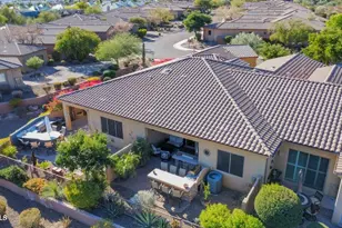 16532 E Westwind Ct, Fountain Hills, AZ 85268 - Photo 23