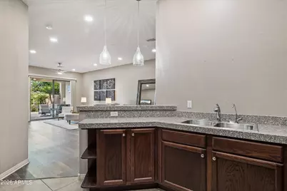 16532 E Westwind Court, Fountain Hills, AZ 85268 - Photo 15