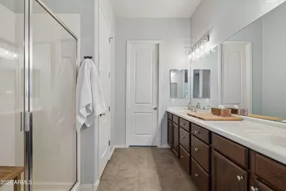 16532 E Westwind Court, Fountain Hills, AZ 85268 - Photo 19