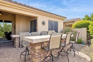 16532 E Westwind Ct, Fountain Hills, AZ 85268 - Photo 29