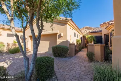 16532 E Westwind Court, Fountain Hills, AZ 85268 - Photo 1