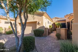 16532 E Westwind Ct, Fountain Hills, AZ 85268 - Photo 1