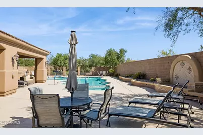 16532 E Westwind Court, Fountain Hills, AZ 85268 - Photo 33