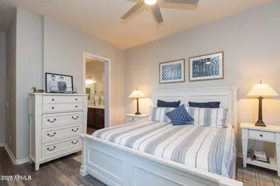 16532 E Westwind Court, Fountain Hills, AZ 85268 - Photo 15