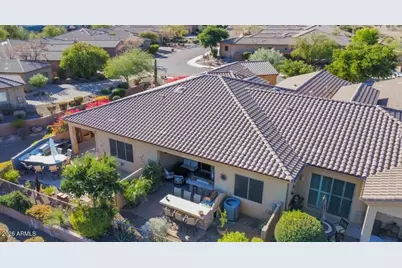16532 E Westwind Court, Fountain Hills, AZ 85268 - Photo 39