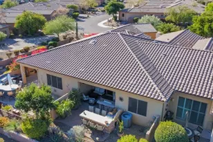 16532 E Westwind Ct, Fountain Hills, AZ 85268 - Photo 39