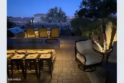 16532 E Westwind Court, Fountain Hills, AZ 85268 - Photo 21