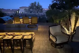 16532 E Westwind Ct, Fountain Hills, AZ 85268 - Photo 21