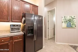 16532 E Westwind Ct, Fountain Hills, AZ 85268 - Photo 11