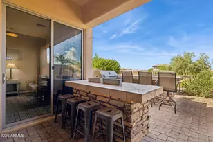 16532 E Westwind Ct, Fountain Hills, AZ 85268 - Photo 31