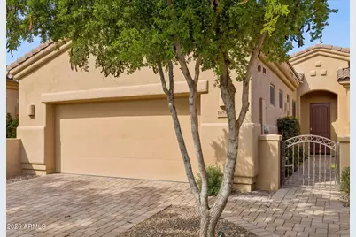 16532 E Westwind Court, Fountain Hills, AZ 85268 - Photo 1