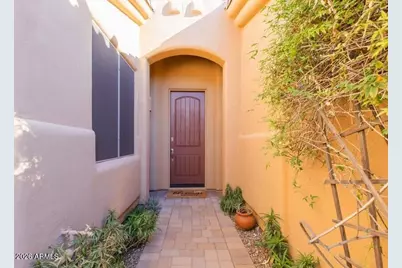 16532 E Westwind Court, Fountain Hills, AZ 85268 - Photo 7