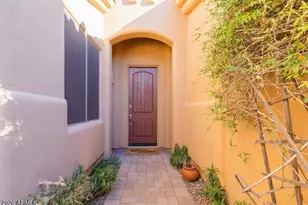 16532 E Westwind Ct, Fountain Hills, AZ 85268 - Photo 7