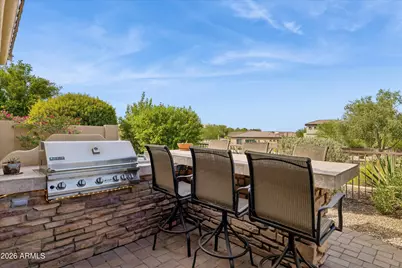 16532 E Westwind Court, Fountain Hills, AZ 85268 - Photo 27