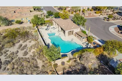 16532 E Westwind Court, Fountain Hills, AZ 85268 - Photo 25
