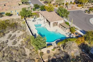 16532 E Westwind Ct, Fountain Hills, AZ 85268 - Photo 25