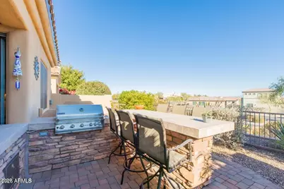 16532 E Westwind Court, Fountain Hills, AZ 85268 - Photo 5