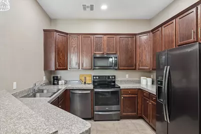 16532 E Westwind Court, Fountain Hills, AZ 85268 - Photo 13