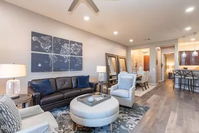 16532 E Westwind Court, Fountain Hills, AZ 85268 - Photo 9