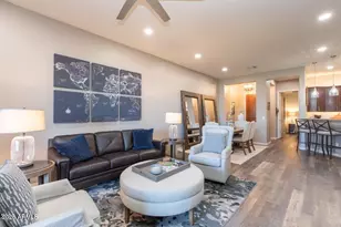 16532 E Westwind Ct, Fountain Hills, AZ 85268 - Photo 9