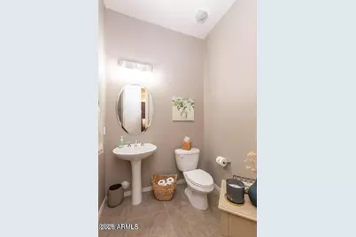 16532 E Westwind Court, Fountain Hills, AZ 85268 - Photo 13