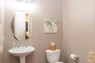 16532 E Westwind Ct, Fountain Hills, AZ 85268 - Photo 13