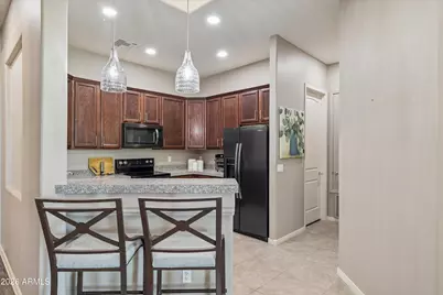 16532 E Westwind Court, Fountain Hills, AZ 85268 - Photo 3