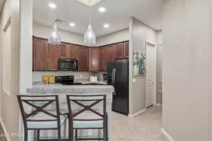 16532 E Westwind Ct, Fountain Hills, AZ 85268 - Photo 3