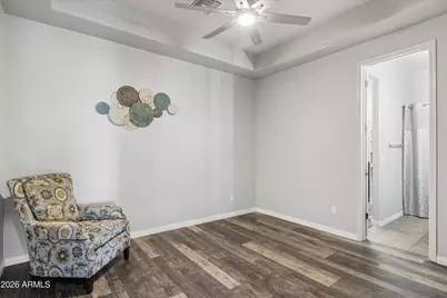 16532 E Westwind Court, Fountain Hills, AZ 85268 - Photo 23