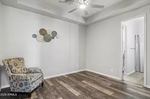 16532 E Westwind Ct, Fountain Hills, AZ 85268 - Photo 23
