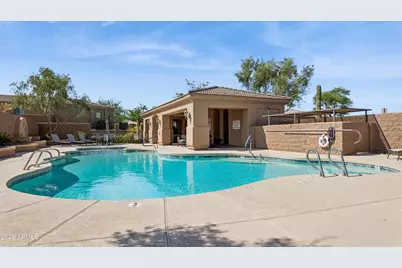 16532 E Westwind Court, Fountain Hills, AZ 85268 - Photo 5