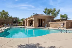 16532 E Westwind Ct, Fountain Hills, AZ 85268 - Photo 5