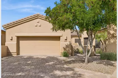 16532 E Westwind Court, Fountain Hills, AZ 85268 - Photo 37