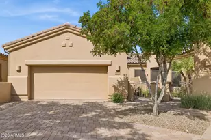 16532 E Westwind Ct, Fountain Hills, AZ 85268 - Photo 37