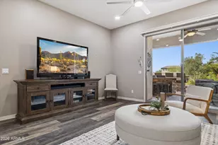 16532 E Westwind Ct, Fountain Hills, AZ 85268 - Photo 11
