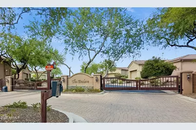 16532 E Westwind Court, Fountain Hills, AZ 85268 - Photo 35