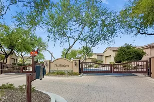 16532 E Westwind Ct, Fountain Hills, AZ 85268 - Photo 35