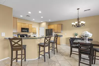 13141 W Junipero Drive, Sun City West, AZ 85375 - Photo 11